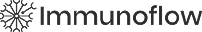 logo inmunoflow 1